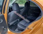 продам Nissan Micra в пмр  фото 5