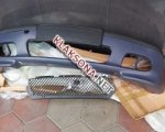продам BMW 5er 530 в пмр  фото 1