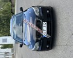 продам BMW 5er 530 в пмр  фото 5