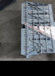 продам BMW 5er 530 в пмр  фото 1