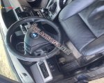 продам BMW 5er 530 в пмр  фото 3