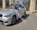 продам BMW 5er 530 в пмр  фото 6