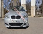 продам BMW 5er 530 в пмр  фото 5