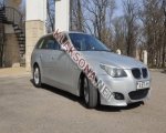 продам BMW 5er 530 в пмр  фото 4