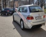 продам BMW 5er 530 в пмр  фото 3