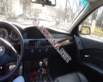 продам BMW 5er 530 в пмр  фото 2