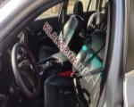 продам BMW 5er 530 в пмр  фото 1