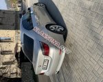 продам BMW 5er 530 в пмр  фото 1