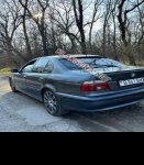 продам BMW 5er 530 в пмр  фото 3