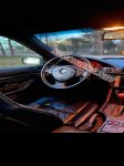 продам BMW 5er 530 в пмр  фото 1
