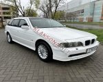 продам BMW 5er 530 в пмр  фото 4