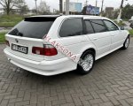 продам BMW 5er 530 в пмр  фото 5