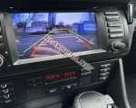 продам BMW 5er 530 в пмр  фото 3