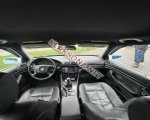продам BMW 5er 530 в пмр  фото 1