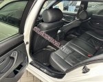 продам BMW 5er 530 в пмр  фото 2