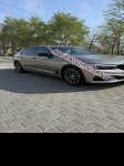 продам BMW 5er 530 в пмр  фото 1