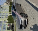 продам BMW 5er 530 в пмр  фото 4