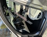 продам BMW 5er 530 в пмр  фото 3