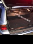 продам BMW 5er 530 в пмр  фото 4