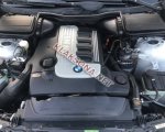 продам BMW 5er 530 в пмр  фото 3
