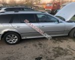 продам BMW 5er 530 в пмр  фото 1
