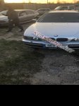 продам BMW 5er 530 в пмр  фото 6