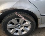 продам BMW 5er 530 в пмр  фото 5