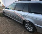 продам BMW 5er 530 в пмр  фото 2