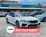 продам BMW 5er 530 в пмр  фото 4
