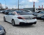 продам BMW 5er 530 в пмр  фото 2