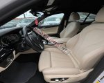 продам BMW 5er 530 в пмр  фото 1