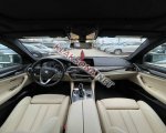 продам BMW 5er 530 в пмр  фото 3
