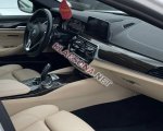 продам BMW 5er 530 в пмр  фото 6