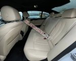 продам BMW 5er 530 в пмр  фото 5