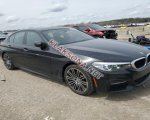 продам BMW 5er 530 в пмр  фото 3