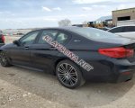 продам BMW 5er 530 в пмр  фото 4
