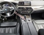 продам BMW 5er 530 в пмр  фото 1