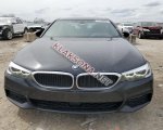 продам BMW 5er 530 в пмр  фото 6