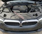 продам BMW 5er 530 в пмр  фото 2