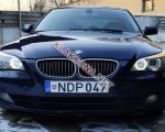 продам BMW 5er 530 в пмр  фото 1
