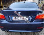 продам BMW 5er 530 в пмр  фото 4