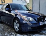 продам BMW 5er 530 в пмр  фото 5