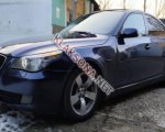 продам BMW 5er 530 в пмр  фото 3