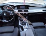 продам BMW 5er 530 в пмр  фото 2