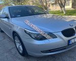 продам BMW 5er 530 в пмр  фото 3