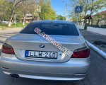 продам BMW 5er 530 в пмр  фото 2