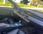 продам BMW 5er 530 в пмр  фото 1