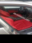 продам BMW 5er 530 в пмр  фото 2
