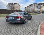 продам BMW 5er 530 в пмр  фото 2