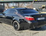 продам BMW 5er 530 в пмр  фото 4